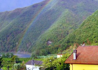 Foto APPARTAMENTI CASA CLOE di AULLA