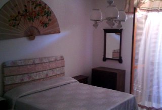 Foto B&B  DA MARIO di PORTO TORRES