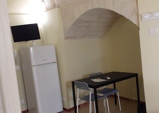 Foto B&B  BEDA RAGUSA di RAGUSA