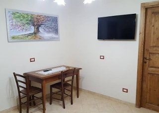 Picture of AFFITTACAMERE GUEST HOUSE LE GRAZIE of ORTE