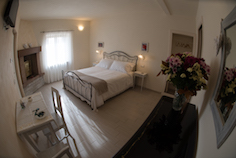 Picture of B&B  VALLEDIUM of VALEGGIO SUL MINCIO