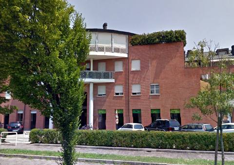 Photo B&B  PISOLO a CASTELFRANCO VENETO