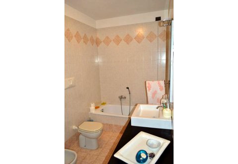 Picture of B&B  PISOLO of CASTELFRANCO VENETO