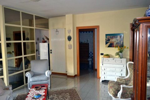 Picture of B&B  PISOLO of CASTELFRANCO VENETO