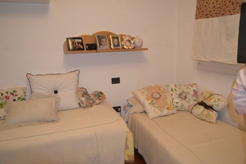 Picture of B&B  PISOLO of CASTELFRANCO VENETO