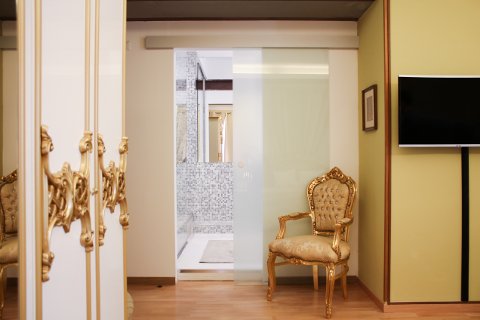 Picture of B&B RESIDENZA PIAZZETTA MONTE of VERONA