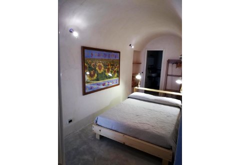 Picture of B&B CASA NORIDA of BORDIGHERA