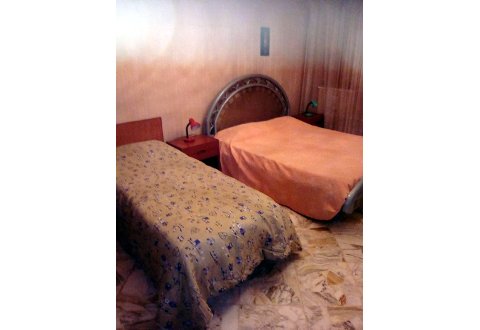 Foto AFFITTACAMERE SWEET HOME di BARI