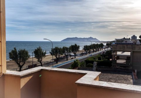 Picture of HOTEL PICCOLO  of TERRACINA