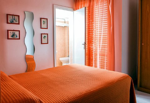 Photo HOTEL PICCOLO  a TERRACINA