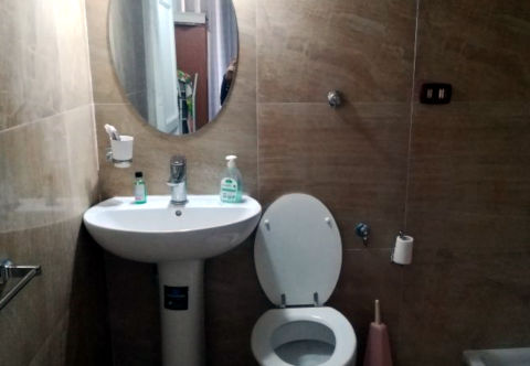 Foto B&B  LILLO di NAPOLI