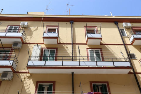 LA CASA DEI PARGOLI - Foto 8