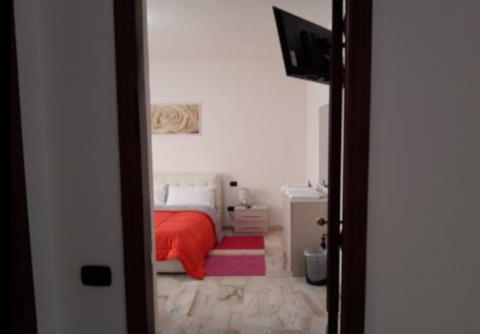 Foto AFFITTACAMERE SICILY GUEST HOUSE di GELA