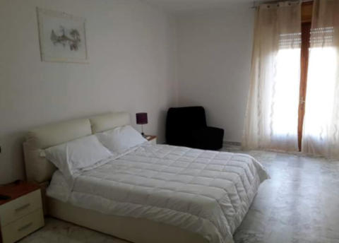 Foto AFFITTACAMERE SICILY GUEST HOUSE di GELA