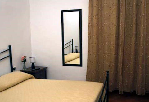 Picture of B&B  CORSO ROMA of LANCIANO