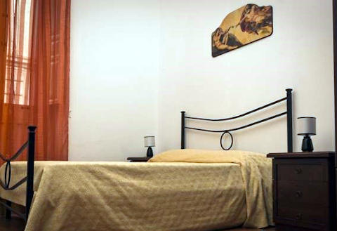 Picture of B&B  CORSO ROMA of LANCIANO