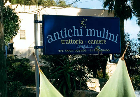 AFFITTACAMERE ANTICHI MULINI - Foto 2