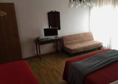 Photo B&B  PITAGORA a CROTONE