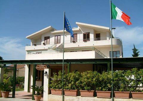 VILLA FIORI BEACH - Foto 8