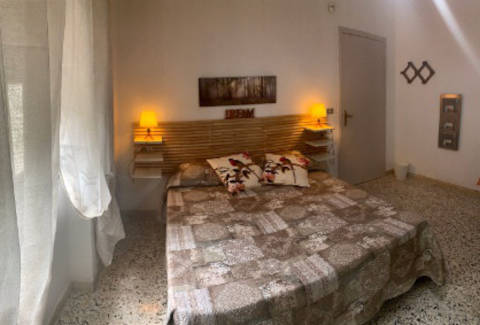 Photo B&B  FALCONE a FRANCAVILLA AL MARE