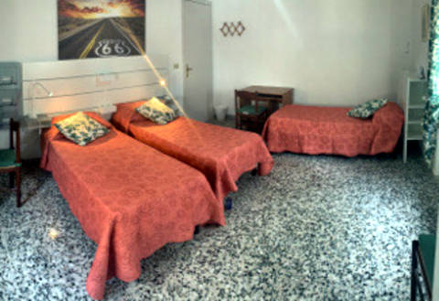 Picture of B&B  FALCONE of FRANCAVILLA AL MARE