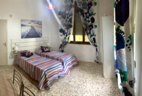 Photo B&B  FALCONE a FRANCAVILLA AL MARE