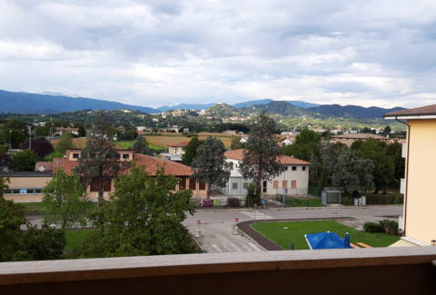 Foto AFFITTACAMERE CASA-VERA APPARTAMENTO CON POSTI LETTO di ASOLO