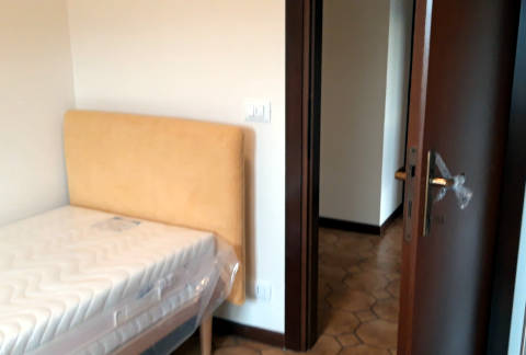 Picture of AFFITTACAMERE CASA-VERA APPARTAMENTO CON POSTI LETTO of ASOLO