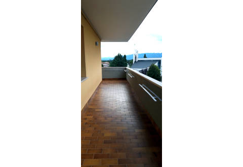 Picture of AFFITTACAMERE CASA-VERA APPARTAMENTO CON POSTI LETTO of ASOLO