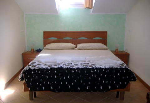 Picture of B&B CUORE DI GIULIETTA of VERONA