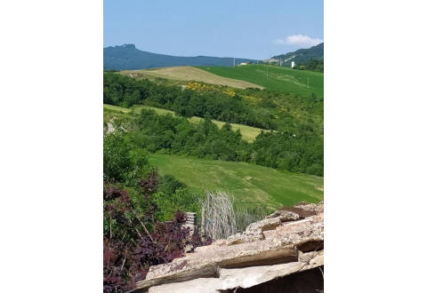 Fotos HOTEL LOCANDA DELLA STORIA - ALBERGO RISTORANTE von PIETRARUBBIA