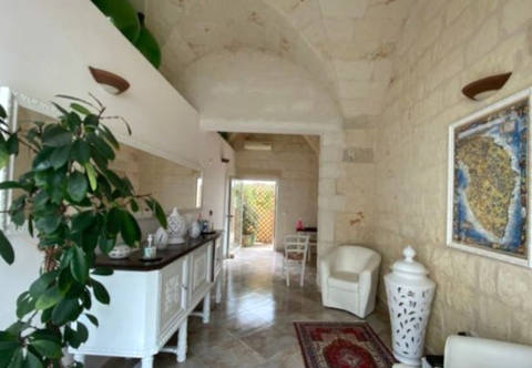 Picture of AFFITTACAMERE OTRANTOCASA of OTRANTO