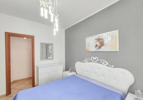 Picture of CASA VACANZE HOLIDAY HOUSE IL PARCO of MASCALI