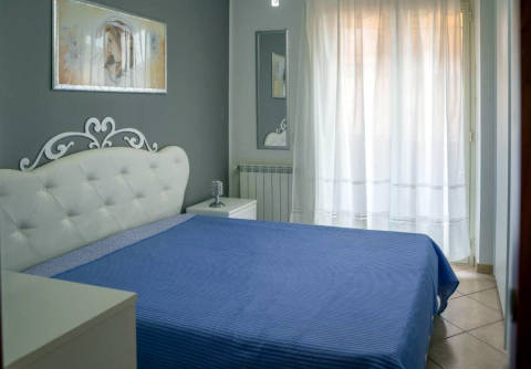 Photo CASA VACANZE HOLIDAY HOUSE IL PARCO a MASCALI