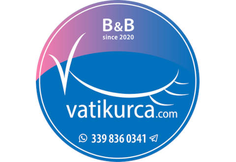 VATIKURCA B&B - Foto 7