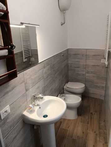 Foto B&B SOUVENIR DI ROMA ALLOGGIO TURISTICO di ROMA