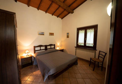 AGRITURISMO DOLCE VITA - Foto 3