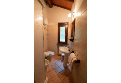 AGRITURISMO DOLCE VITA - Foto 7