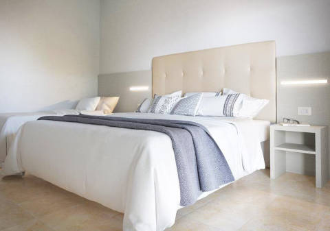 Fotos HOTEL  ARON RIMINI von RIMINI