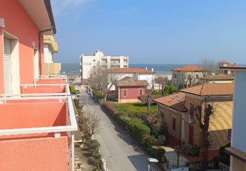 Foto HOTEL  ARON RIMINI di RIMINI