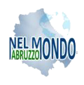 Abruzzo nel mondo